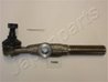 CAP DE BARA JAPANPARTS TI-N005R - Compatibil cu NISSAN