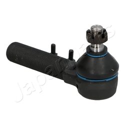 Cap de bara Japanparts TI-N005L