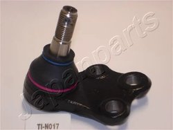 Pivot Japanparts TI-N016L