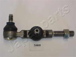 Cap de bara Japanparts TI-N039