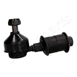 Bieleta stabilizator Japanparts TI-N051