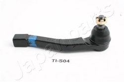 Cap de bara Japanparts TI-S04L