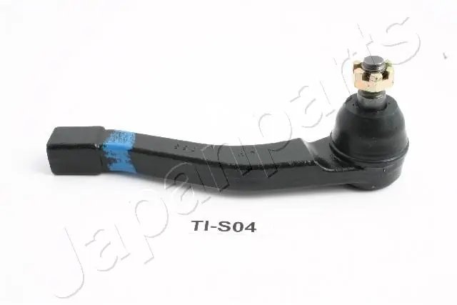 Cap de bara Japanparts TI-S04L
