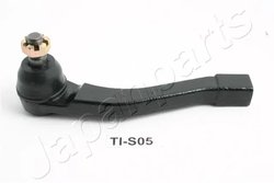 Cap de bara Japanparts TI-S04R