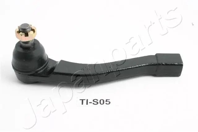 CAP DE BARA JAPANPARTS TI-S04R - Compatibil cu SSANGYONG