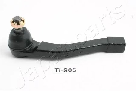 CAP DE BARA JAPANPARTS TI-S04R - Compatibil cu SSANGYONG