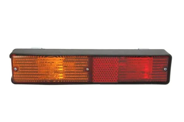 STOPURI SPATE TRUCKLIGHT TL-AG001 - Piesa auto compatibila cu mai multe marci