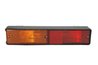 STOPURI SPATE TRUCKLIGHT TL-AG001 - Piesa auto compatibila cu mai multe marci