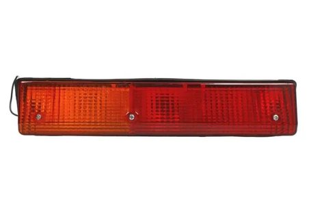STOPURI SPATE TRUCKLIGHT TL-AG009 - Piesa auto compatibila cu mai multe marci
