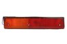 STOPURI SPATE TRUCKLIGHT TL-AG009 - Piesa auto compatibila cu mai multe marci
