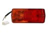 STOPURI SPATE TRUCKLIGHT TL-AG003 - Piesa auto compatibila cu mai multe marci