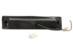 STOPURI SPATE TRUCKLIGHT TL-AG009 - Piesa auto compatibila cu mai multe marci