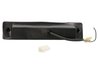 STOPURI SPATE TRUCKLIGHT TL-AG009 - Piesa auto compatibila cu mai multe marci