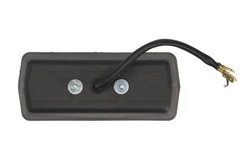 STOPURI SPATE TRUCKLIGHT TL-AG003 - Piesa auto compatibila cu mai multe marci
