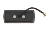 STOPURI SPATE TRUCKLIGHT TL-AG003 - Piesa auto compatibila cu mai multe marci