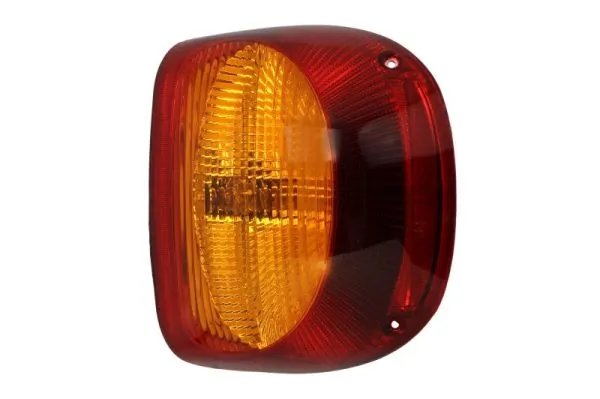STOPURI SPATE TRUCKLIGHT TL-AG014 - Piesa auto compatibila cu mai multe marci