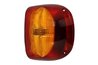 STOPURI SPATE TRUCKLIGHT TL-AG014 - Piesa auto compatibila cu mai multe marci