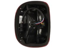 STOPURI SPATE TRUCKLIGHT TL-AG014 - Piesa auto compatibila cu mai multe marci