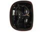 STOPURI SPATE TRUCKLIGHT TL-AG014 - Piesa auto compatibila cu mai multe marci