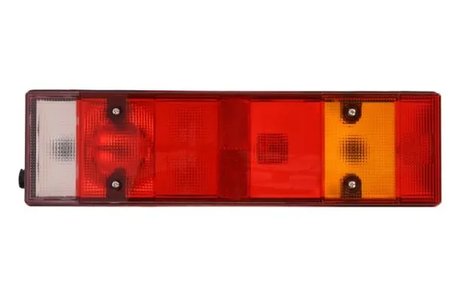 Stop spate Trucklight TL-DA001R