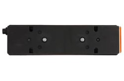 Stop spate Trucklight TL-DA001R