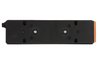 Stop spate Trucklight TL-DA001R