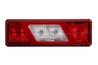 STOPURI SPATE TRUCKLIGHT TL-FO003L - Compatibil cu FORD