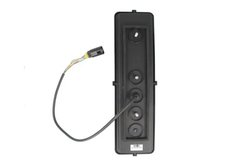 Stop spate Trucklight TL-FO002