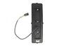 Stop spate Trucklight TL-FO002