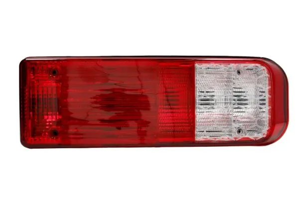 STOPURI SPATE TRUCKLIGHT TL-FO004L/R - Compatibil cu FORD