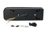 STOPURI SPATE TRUCKLIGHT TL-FO004L/R - Compatibil cu FORD