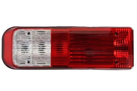 Stopuri spate Trucklight TL-FO004L/R AMP