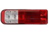 Stopuri spate Trucklight TL-FO004L/R AMP