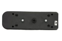 Stopuri spate Trucklight TL-FO004L/R AMP