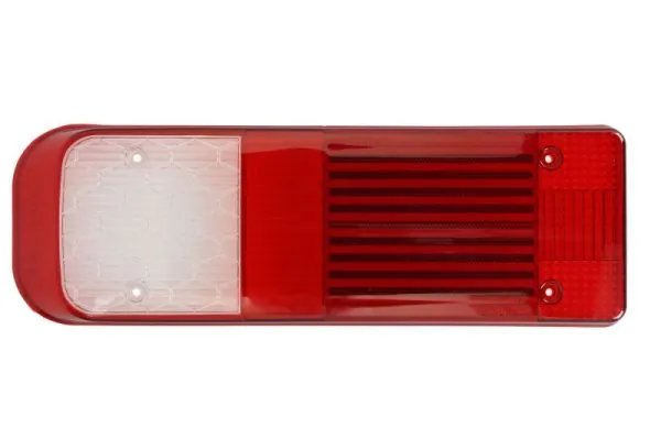 STOPURI SPATE TRUCKLIGHT TL-FO004R/L-L - Compatibil cu FORD