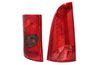 STOPURI SPATE TRUCKLIGHT TL-IR001L - Compatibil cu IRIZAR