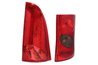 STOPURI SPATE TRUCKLIGHT TL-IR001R - Compatibil cu IRIZAR