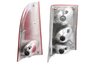 STOPURI SPATE TRUCKLIGHT TL-IR001R - Compatibil cu IRIZAR