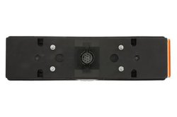 STOPURI SPATE TRUCKLIGHT TL-IV001L - Compatibil cu IVECO