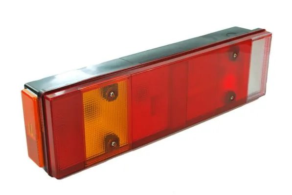 Stopuri spate Trucklight TL-IV001R