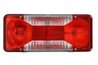 STOPURI SPATE TRUCKLIGHT TL-IV002L - Compatibil cu IVECO