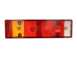 Stopuri spate Trucklight TL-IV001R
