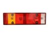 Stopuri spate Trucklight TL-IV001R