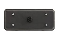 STOPURI SPATE TRUCKLIGHT TL-IV002L - Compatibil cu IVECO