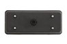 STOPURI SPATE TRUCKLIGHT TL-IV002L - Compatibil cu IVECO