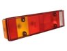 Stopuri spate Trucklight TL-IV001R