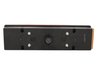 Stopuri spate Trucklight TL-IV001R