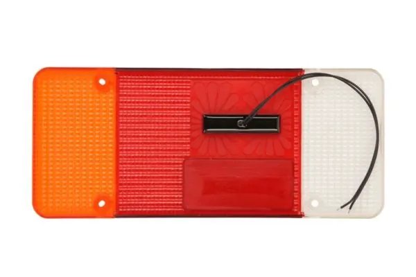 Dispersor lampa spate Trucklight TL-IV006R-LED