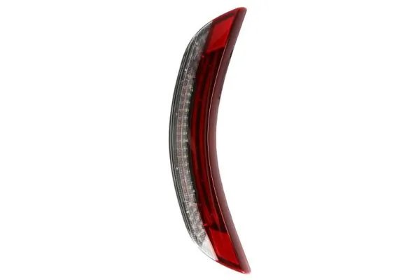 STOPURI SPATE TRUCKLIGHT TL-IV007L - Compatibil cu IVECO