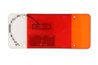 Dispersor lampa spate Trucklight TL-IV006R-LED